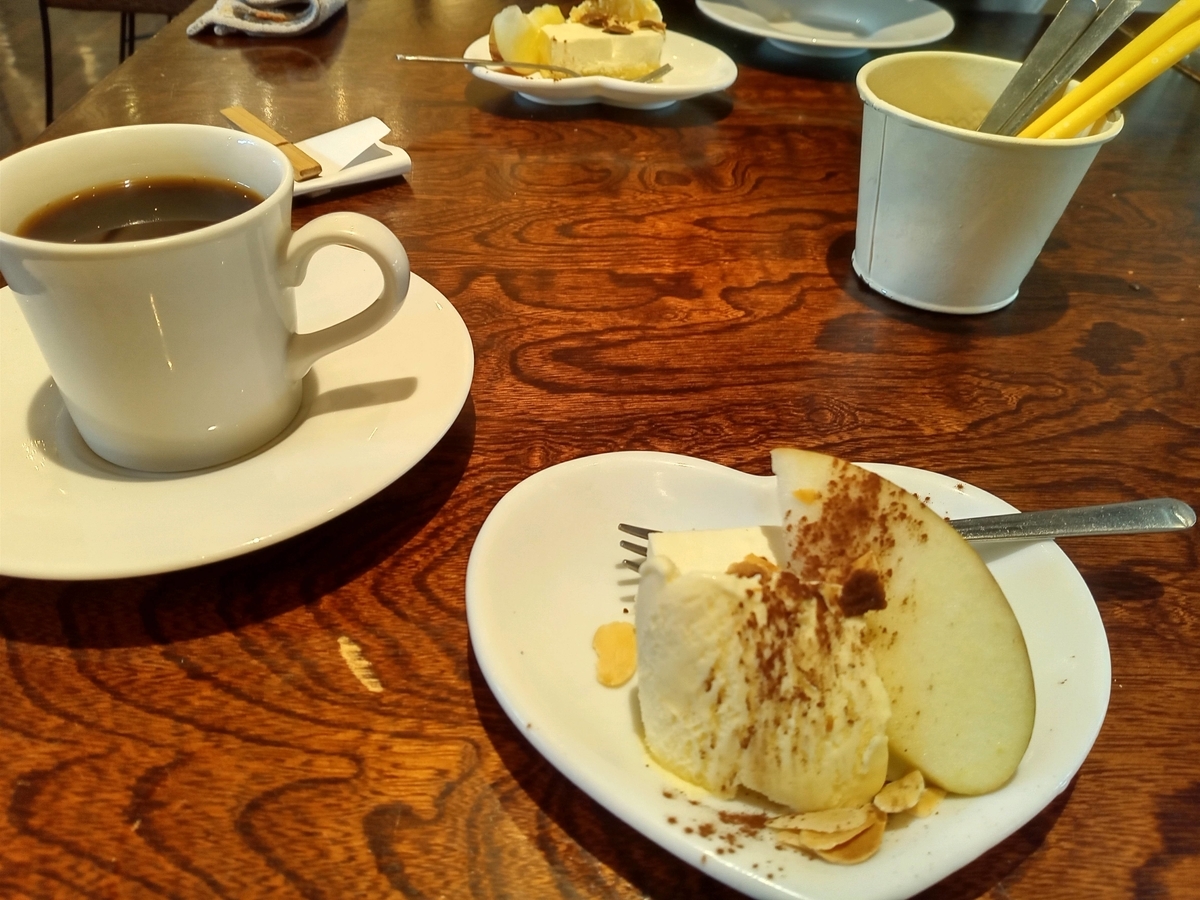 f:id:tiboko:20220304075717j:plain