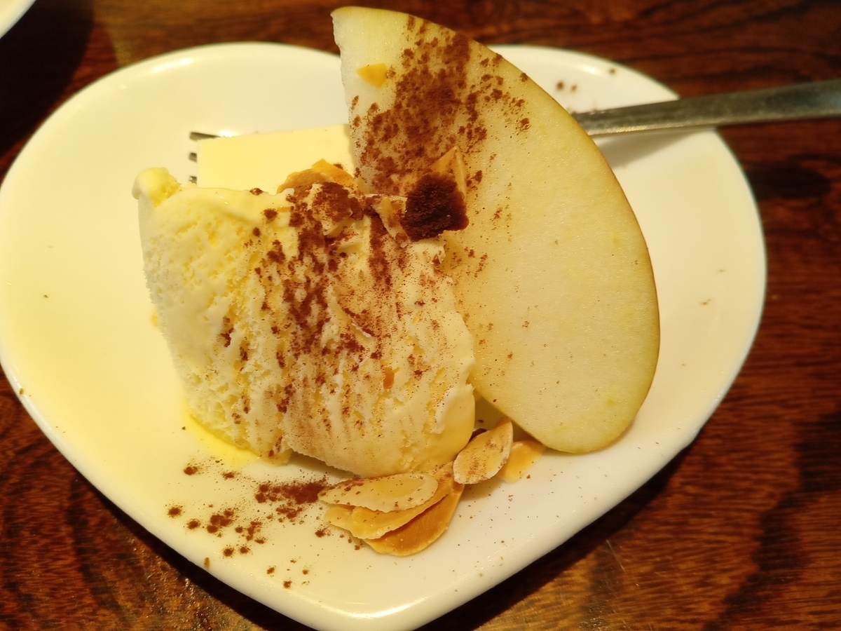 f:id:tiboko:20220304075810j:plain