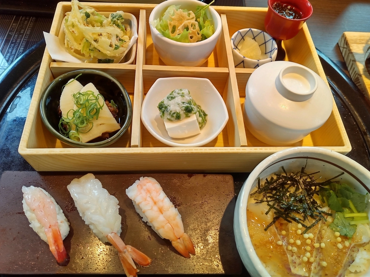 f:id:tiboko:20220330151946j:plain