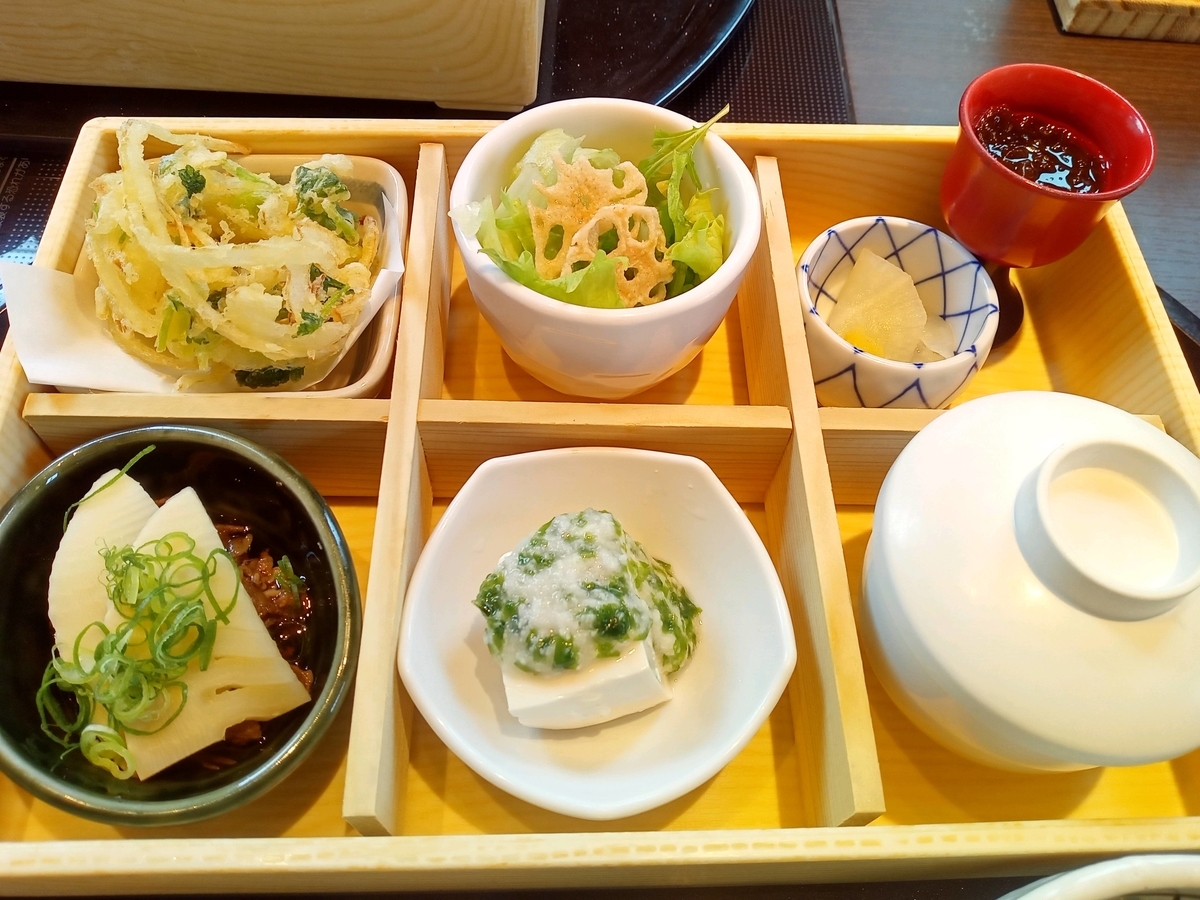 f:id:tiboko:20220330152042j:plain