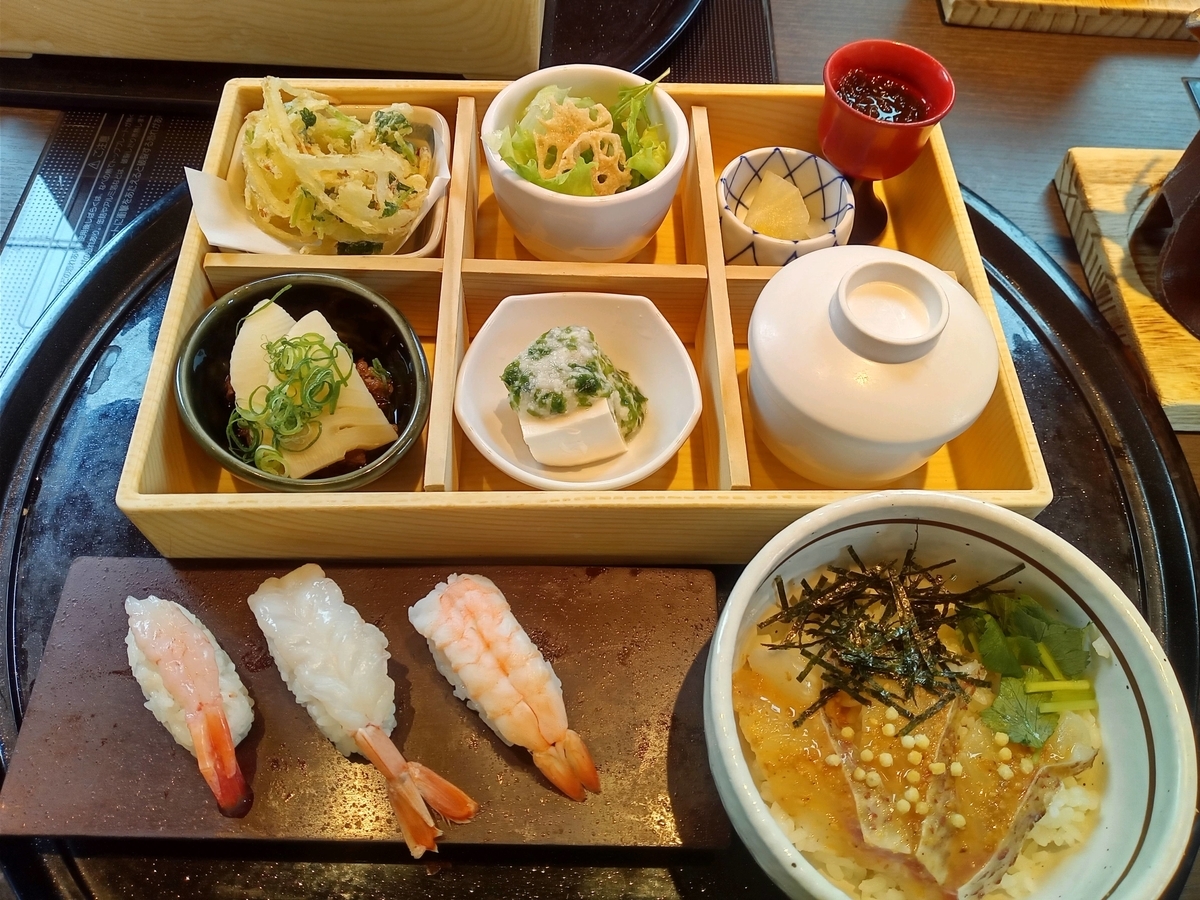 f:id:tiboko:20220330152158j:plain