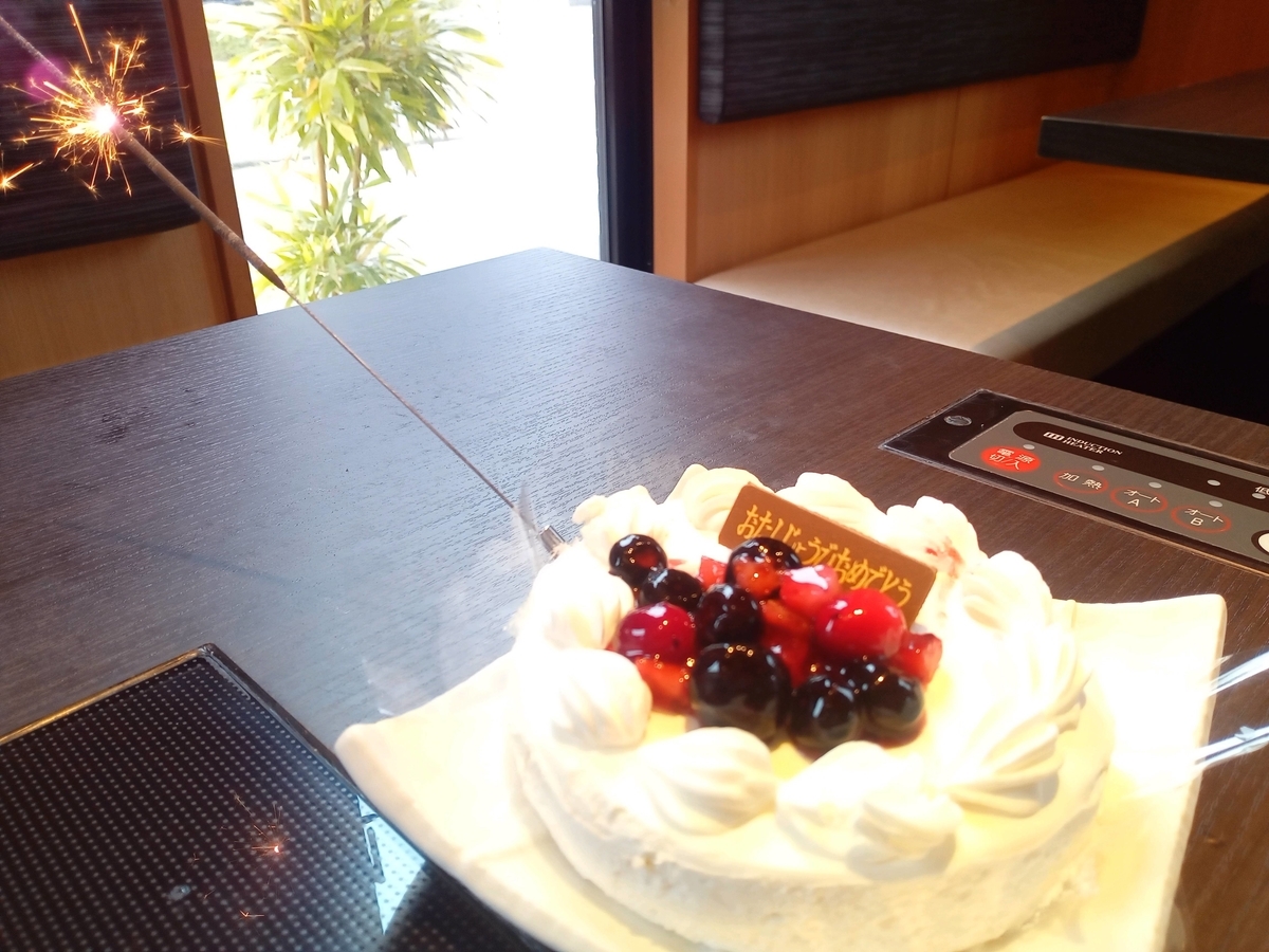 f:id:tiboko:20220330152304j:plain