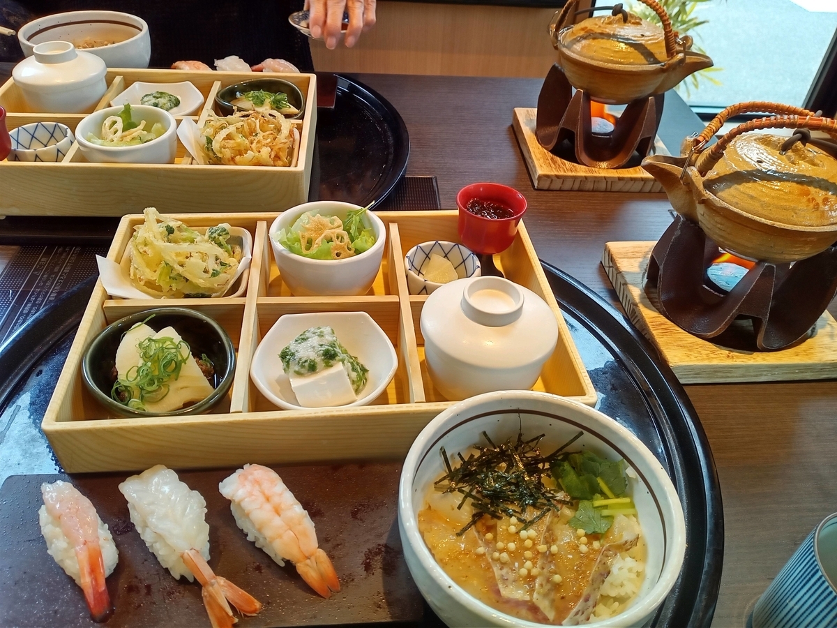 f:id:tiboko:20220330152348j:plain