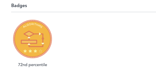 f:id:tic40:20170128183545p:plain