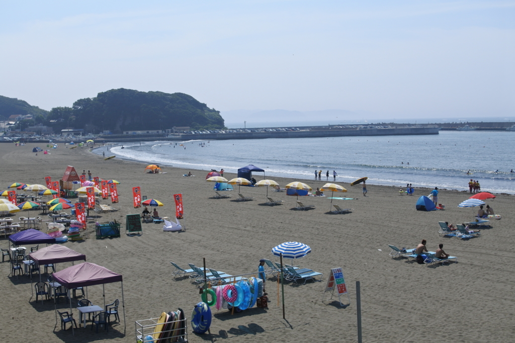 f:id:tic40:20170716092801j:plain