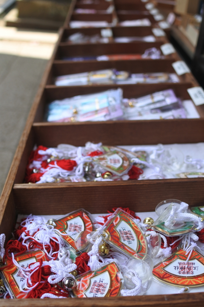 f:id:tic40:20170716102657j:plain