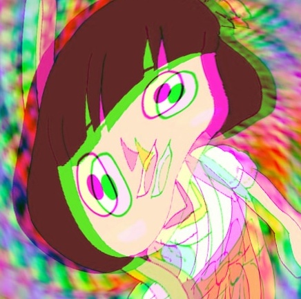f:id:tic48r29103:20210131223302j:plain