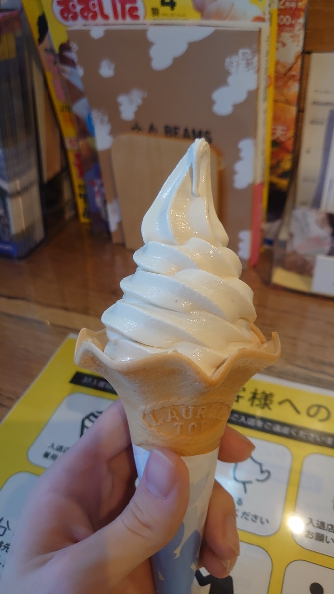 f:id:tic48r29103:20210731220806j:plain
