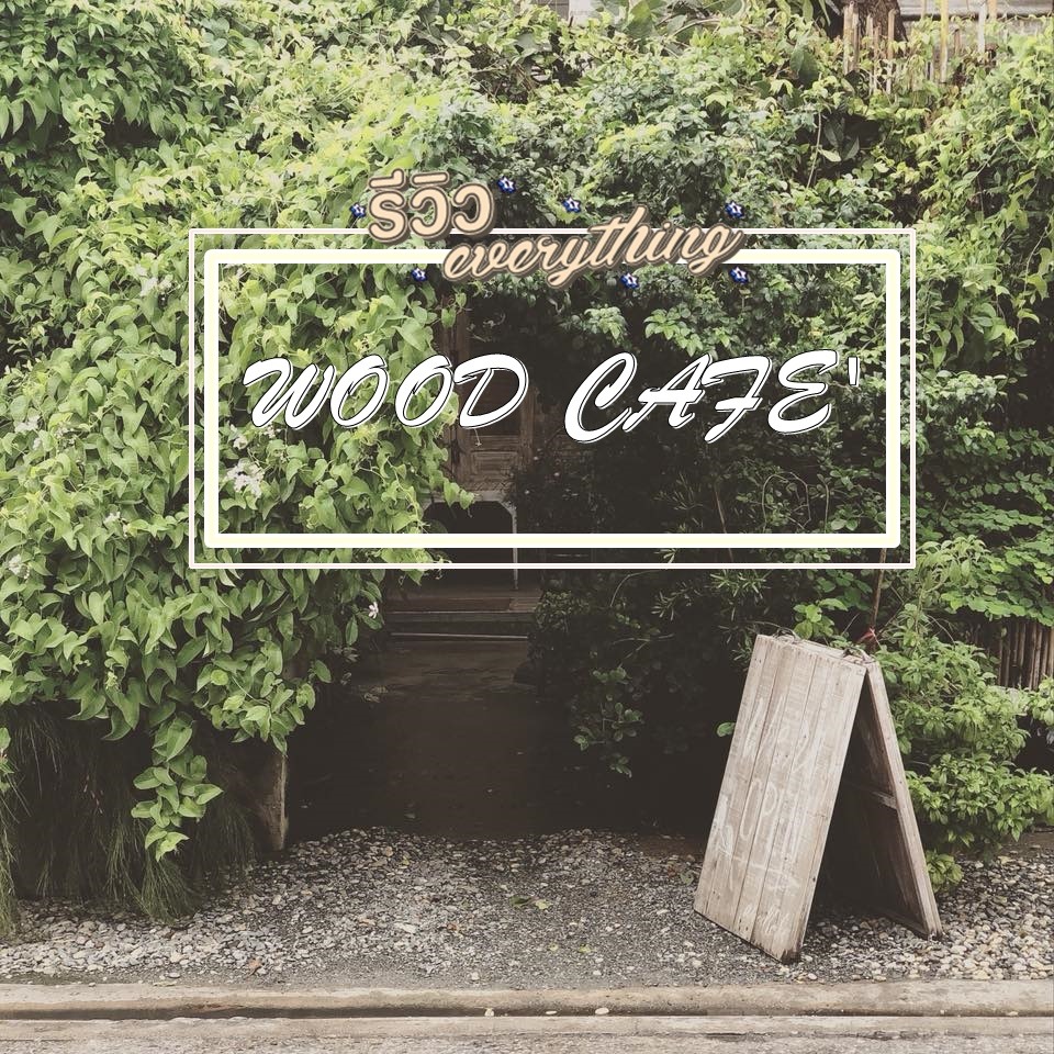 f:id:ticha789:20200510210105p:plain