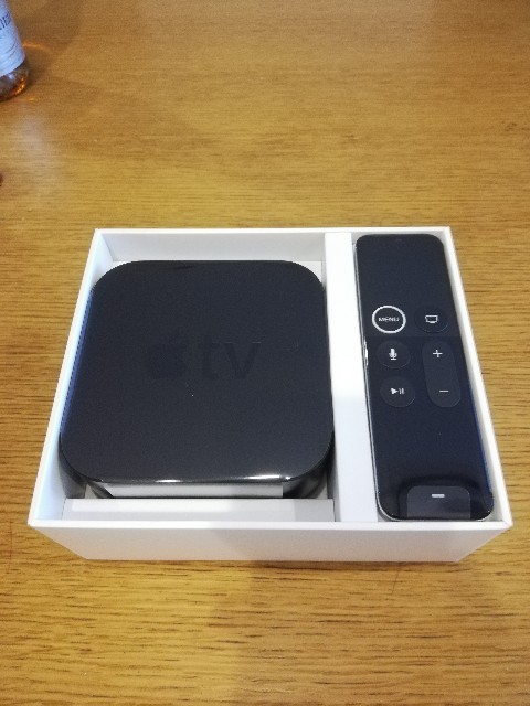 おすすめ Apple Tv 4kでzwiftをやってみたら画質とモチベーションが上がった話 スポーツ経験ゼロの社畜がzwiftロードレースで日本一を目指す