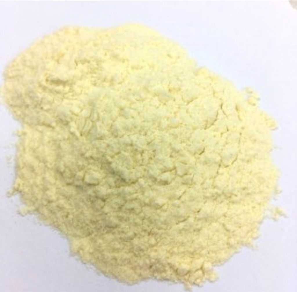 その４２ 小麦粉とセモリナ粉の違いって ちきブロ イタリア雑記とたまにつぶやきブログ