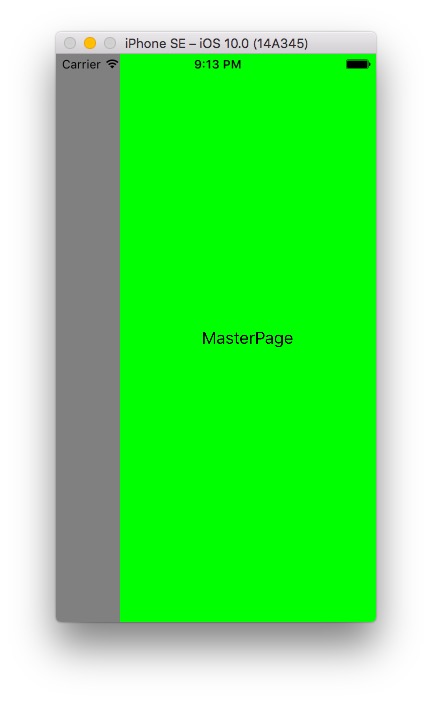 f:id:ticktack623:20161016220719j:plain f:id:ticktack623:20161016220719j:plain