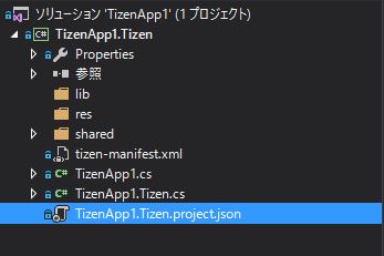 f:id:ticktack623:20161219204517j:plain f:id:ticktack623:20161219204517j:plain