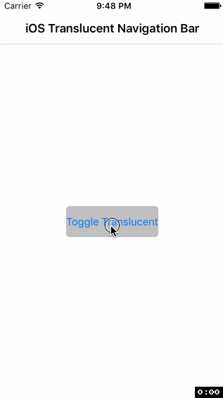 f:id:ticktack623:20170113004240g:plain f:id:ticktack623:20170113004240g:plain