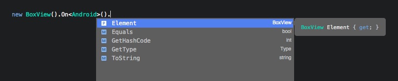 f:id:ticktack623:20170113004436j:plain