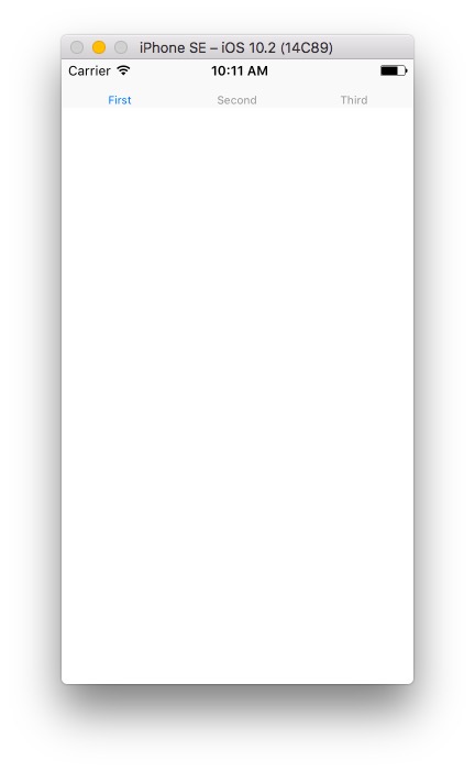 f:id:ticktack623:20170121111728j:plain f:id:ticktack623:20170121111728j:plain