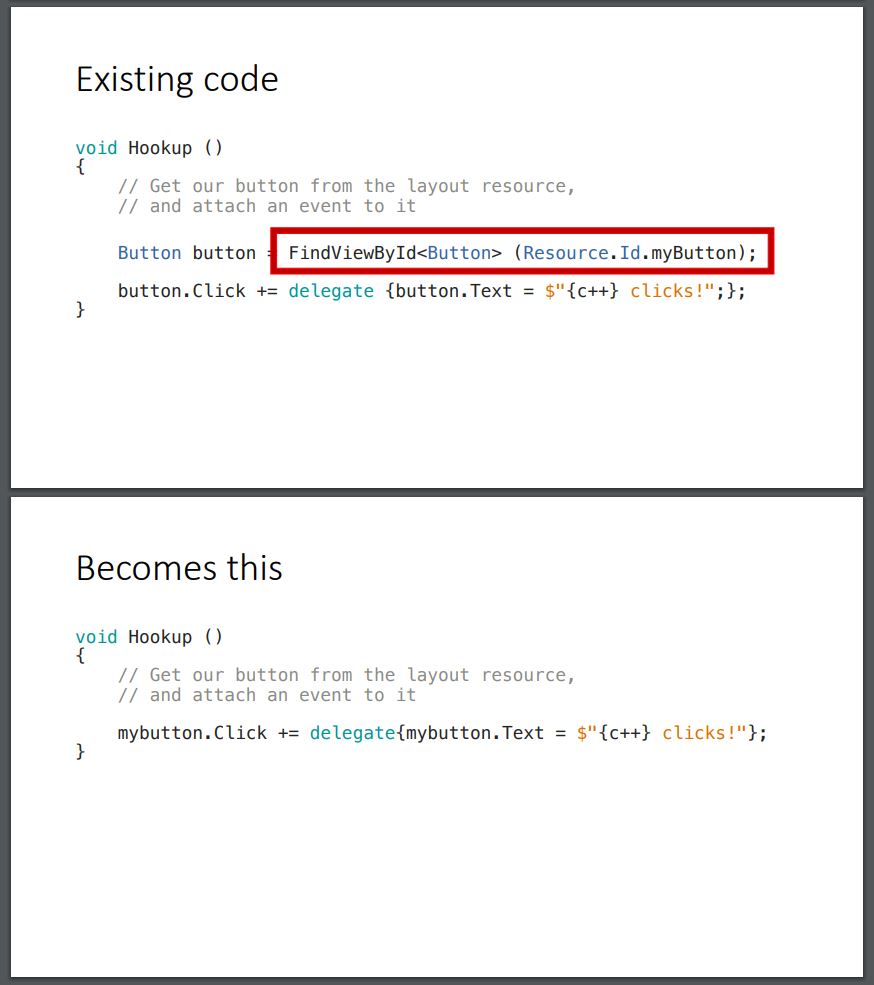 f:id:ticktack623:20180311000306j:plain f:id:ticktack623:20180311000306j:plain