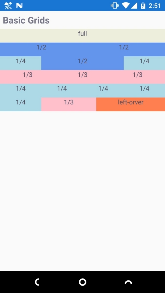 f:id:ticktack623:20180319122730j:plain:w350 f:id:ticktack623:20180319122730j:plain:w350