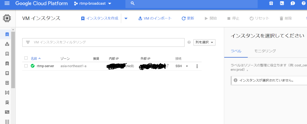 f:id:ticktakclock:20180912202932p:plain f:id:ticktakclock:20180912202932p:plain