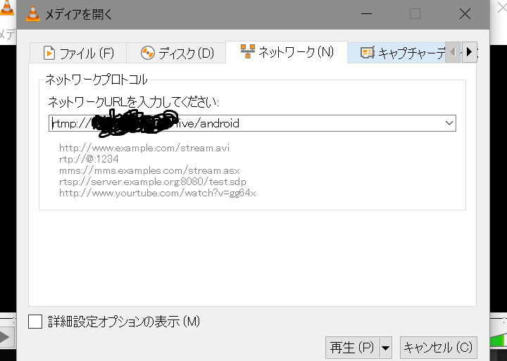 f:id:ticktakclock:20180912203340p:plain f:id:ticktakclock:20180912203340p:plain