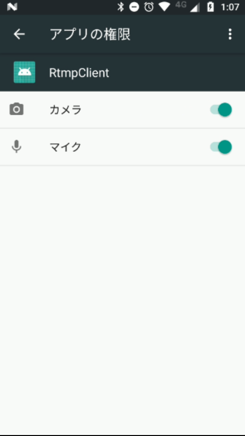 f:id:ticktakclock:20180918194705p:plain