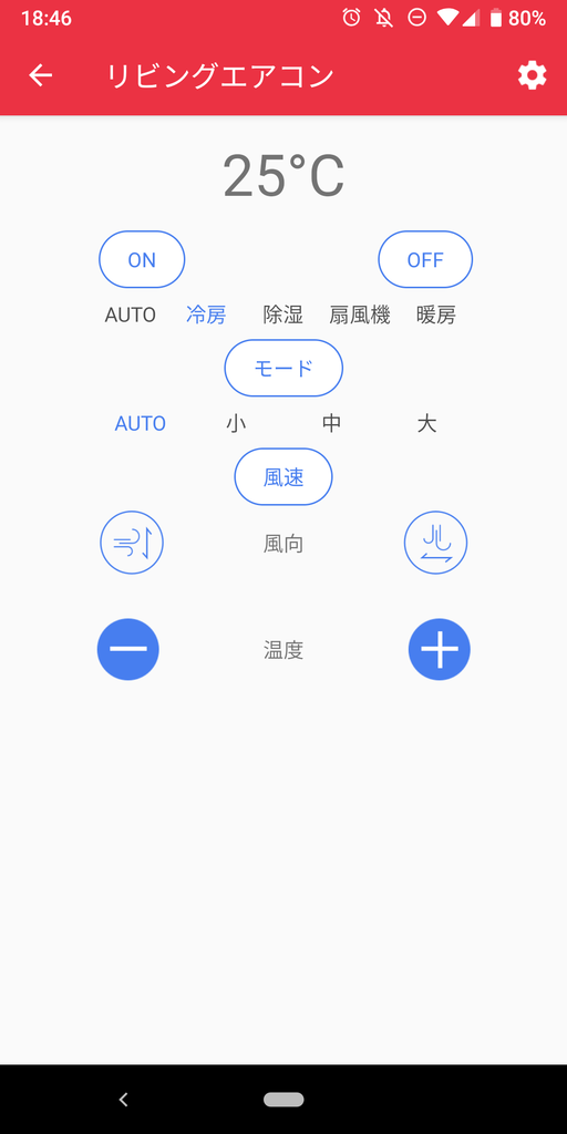 f:id:ticktakclock:20190113190346p:plain:w200 f:id:ticktakclock:20190113190346p:plain:w200