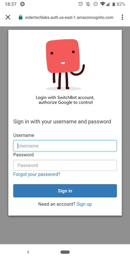 f:id:ticktakclock:20190113192117p:plain:w200 f:id:ticktakclock:20190113192117p:plain:w200