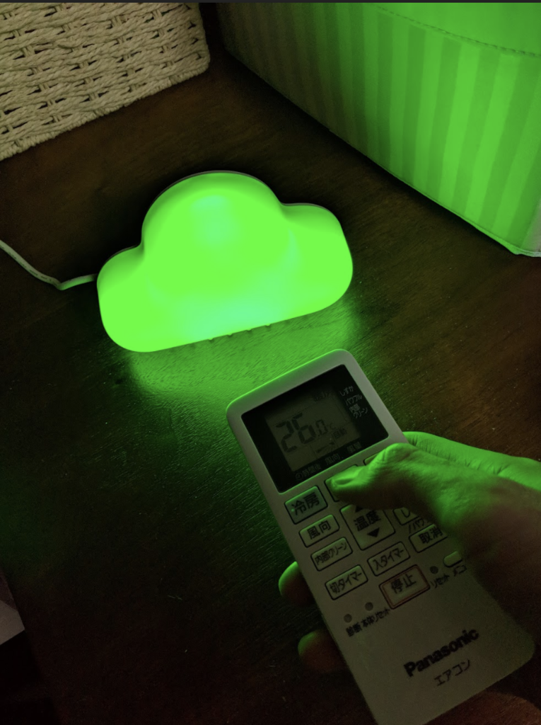 f:id:ticktakclock:20190113194750p:plain:w200 f:id:ticktakclock:20190113194750p:plain:w200