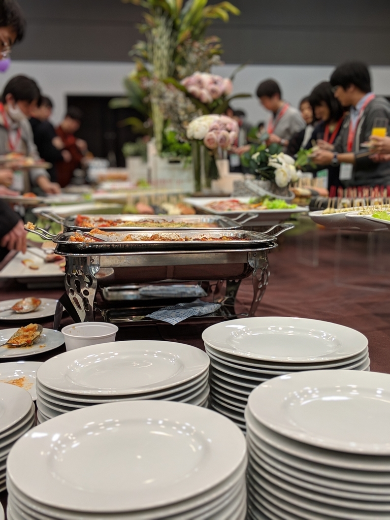 f:id:ticktakclock:20190209134334j:plain f:id:ticktakclock:20190209134334j:plain