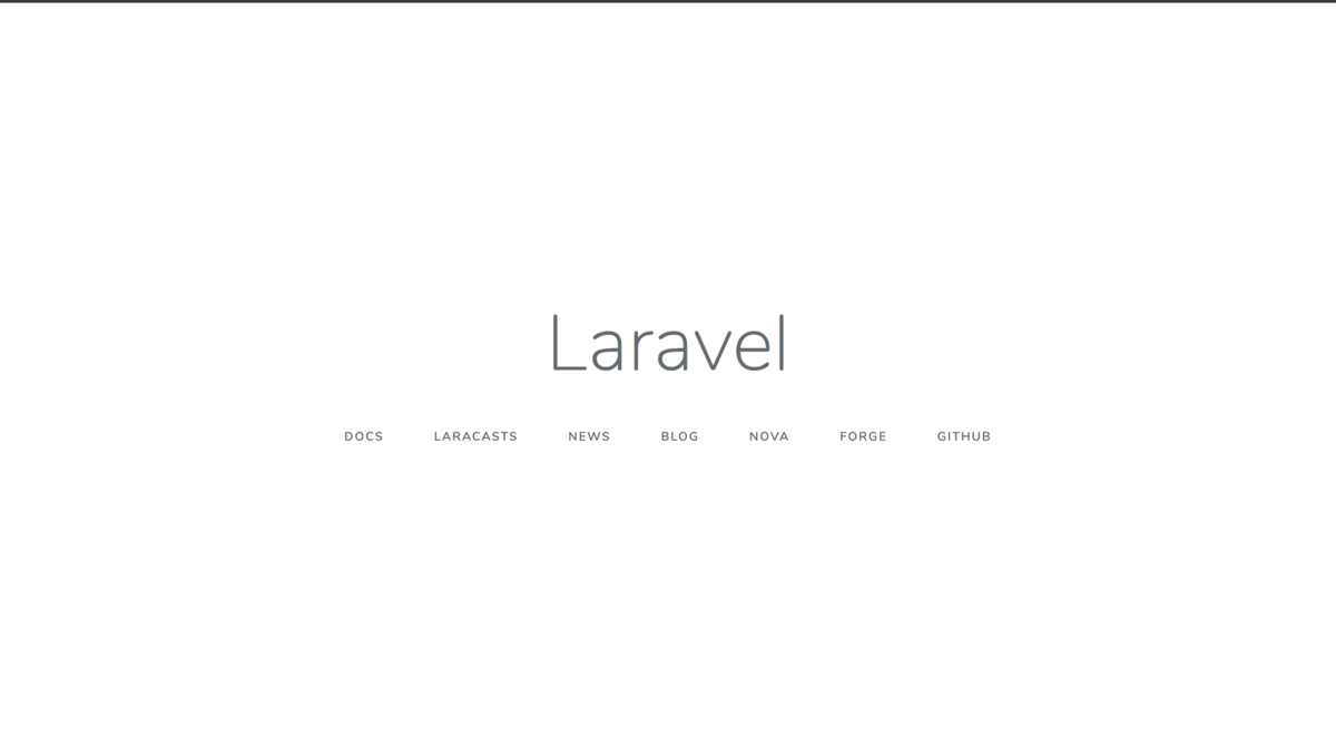 f:id:ticktakclock:20190713204647p:plain:w500 f:id:ticktakclock:20190713204647p:plain:w500