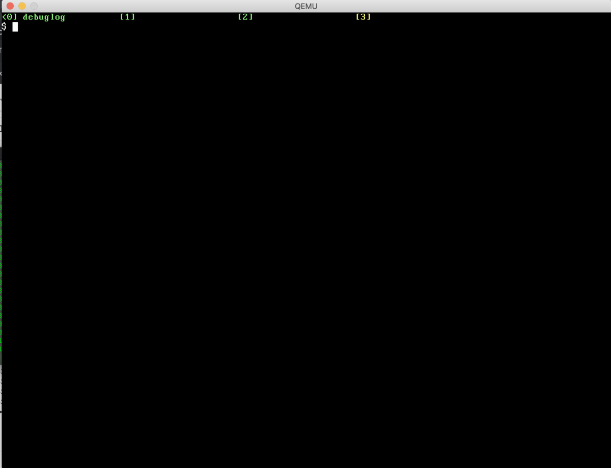 f:id:ticktakclock:20190715171354p:plain:w500 f:id:ticktakclock:20190715171354p:plain:w500