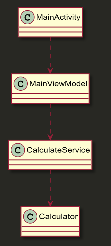 f:id:ticktakclock:20190923193025p:plain:w100 f:id:ticktakclock:20190923193025p:plain:w100
