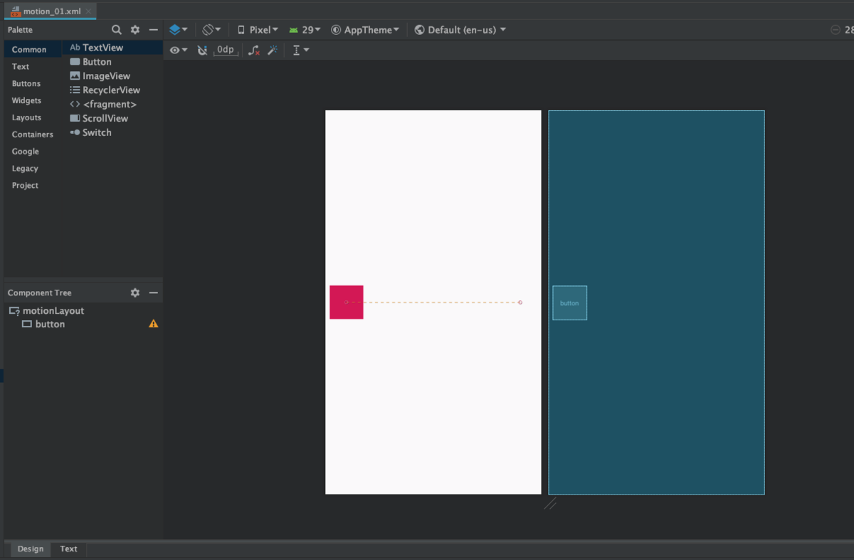 f:id:ticktakclock:20191205174420p:plain f:id:ticktakclock:20191205174420p:plain