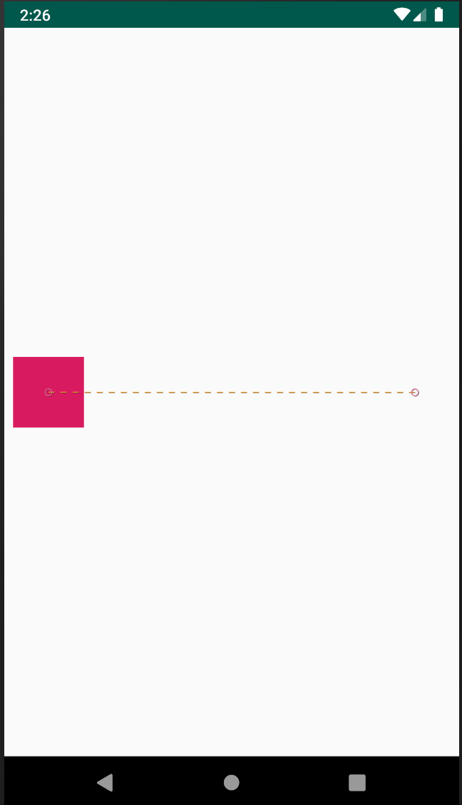 f:id:ticktakclock:20191206142721p:plain:w200 f:id:ticktakclock:20191206142721p:plain:w200