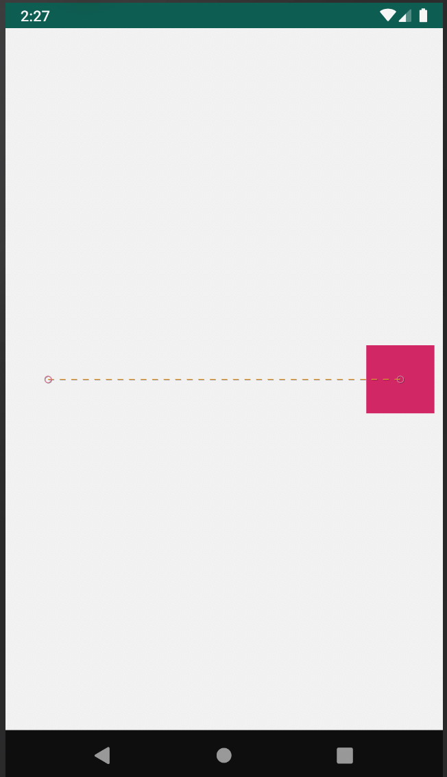 f:id:ticktakclock:20191206142735p:plain:w200 f:id:ticktakclock:20191206142735p:plain:w200