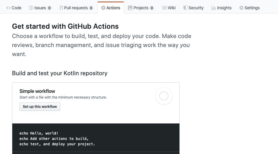 f:id:ticktakclock:20191207134645p:plain f:id:ticktakclock:20191207134645p:plain