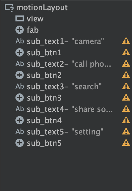 f:id:ticktakclock:20191231000743p:plain f:id:ticktakclock:20191231000743p:plain
