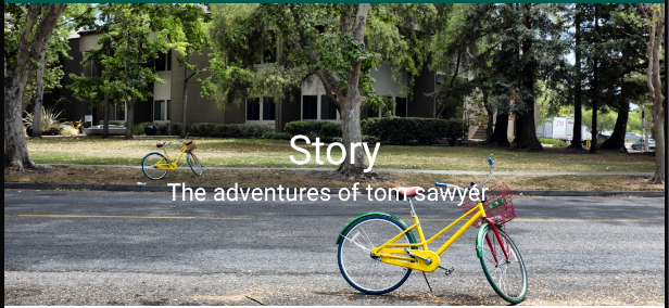 f:id:ticktakclock:20191231150318p:plain:w200 f:id:ticktakclock:20191231150318p:plain:w200