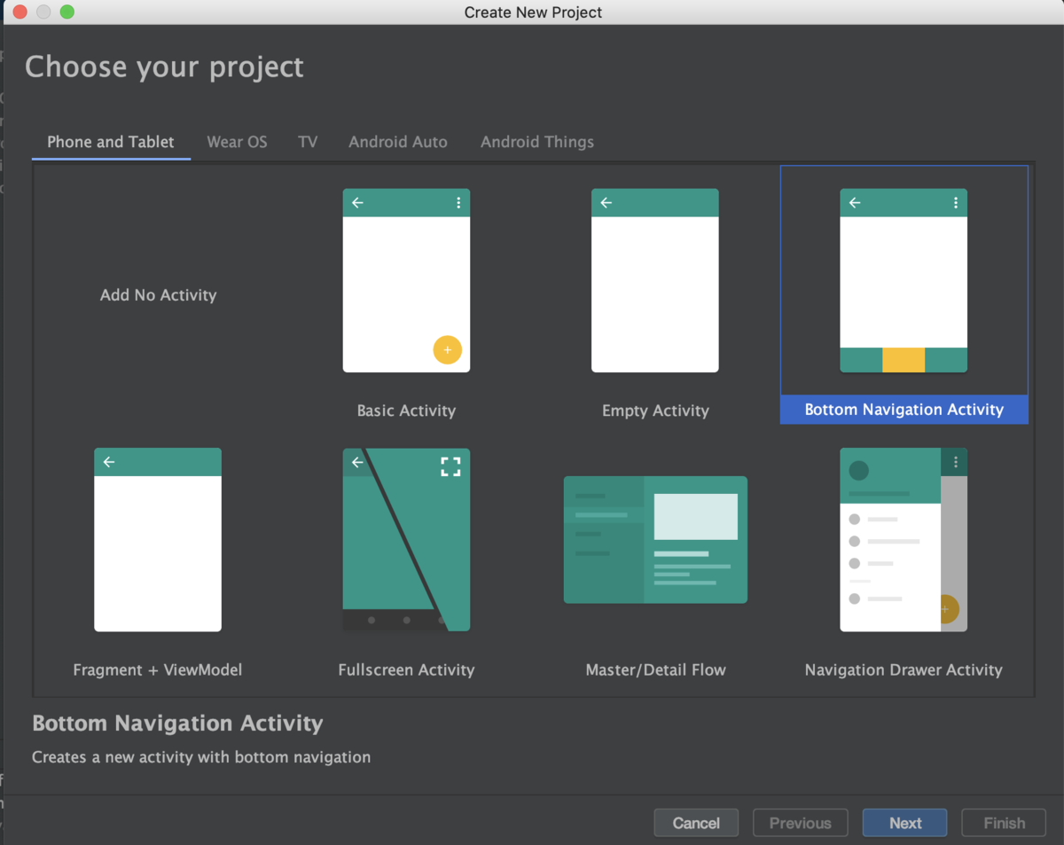 f:id:ticktakclock:20200126164121p:plain:w200 f:id:ticktakclock:20200126164121p:plain:w200