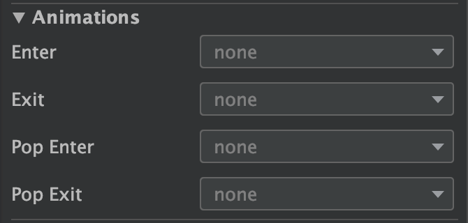 f:id:ticktakclock:20200126190753p:plain:w200 f:id:ticktakclock:20200126190753p:plain:w200