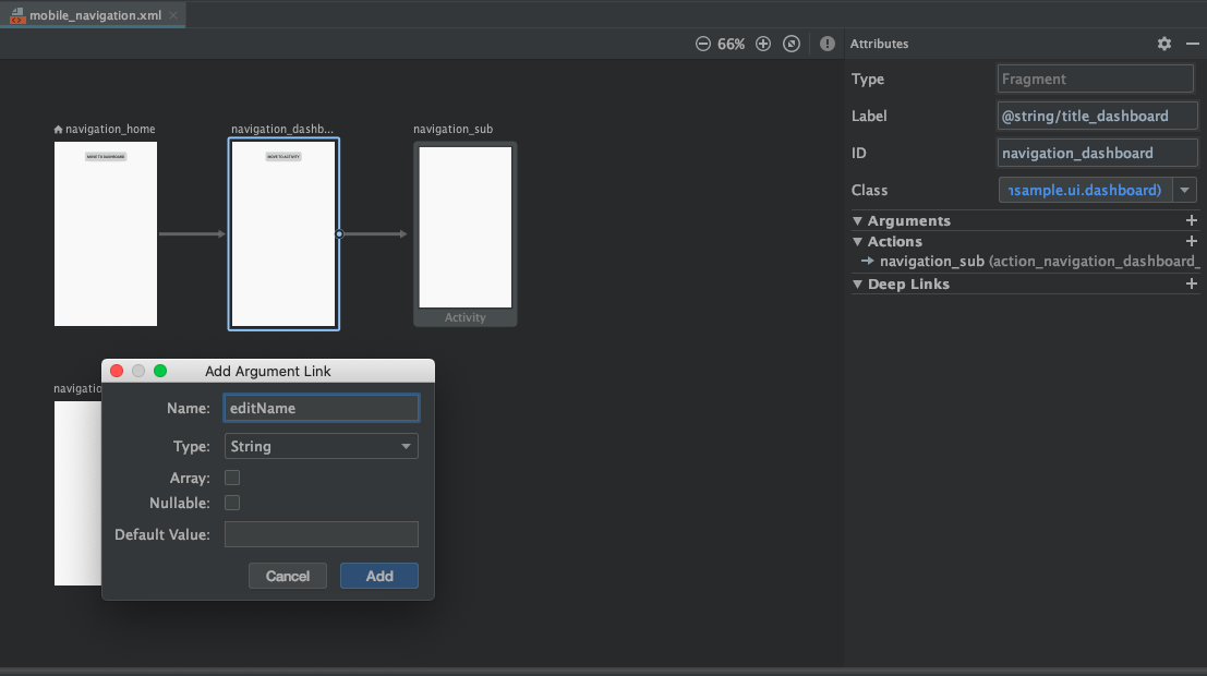f:id:ticktakclock:20200202152649p:plain:w200 f:id:ticktakclock:20200202152649p:plain:w200
