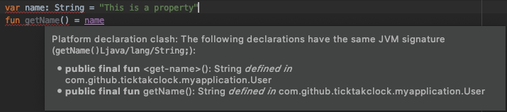 f:id:ticktakclock:20200614151229p:plain