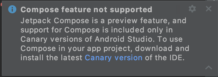 f:id:ticktakclock:20200809135830p:plain