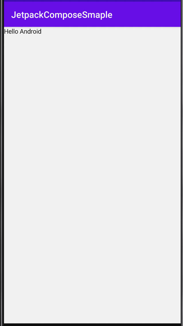 f:id:ticktakclock:20200809140752p:plain