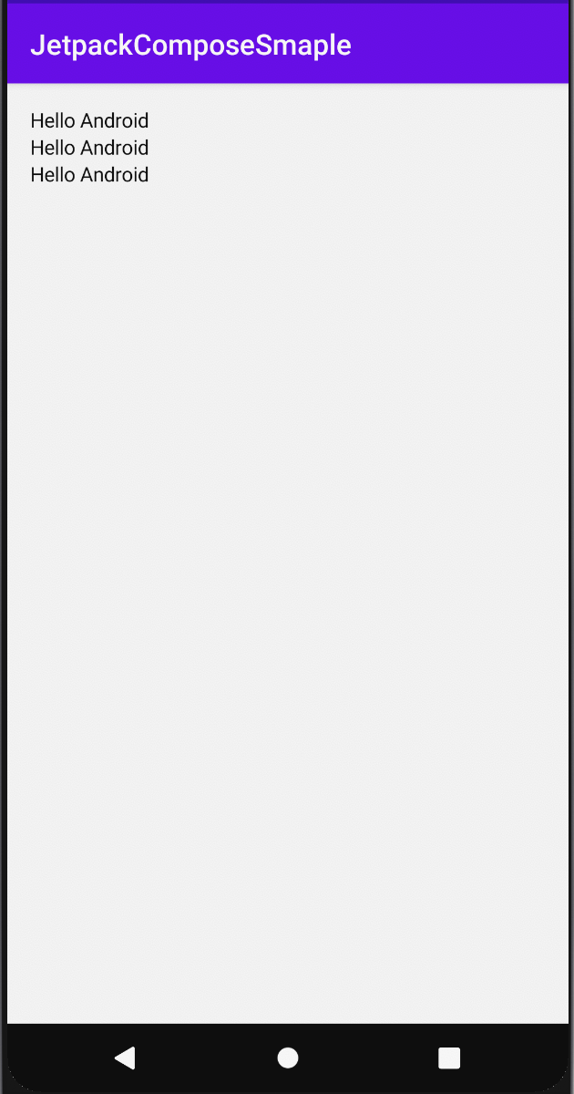 f:id:ticktakclock:20200809141141p:plain