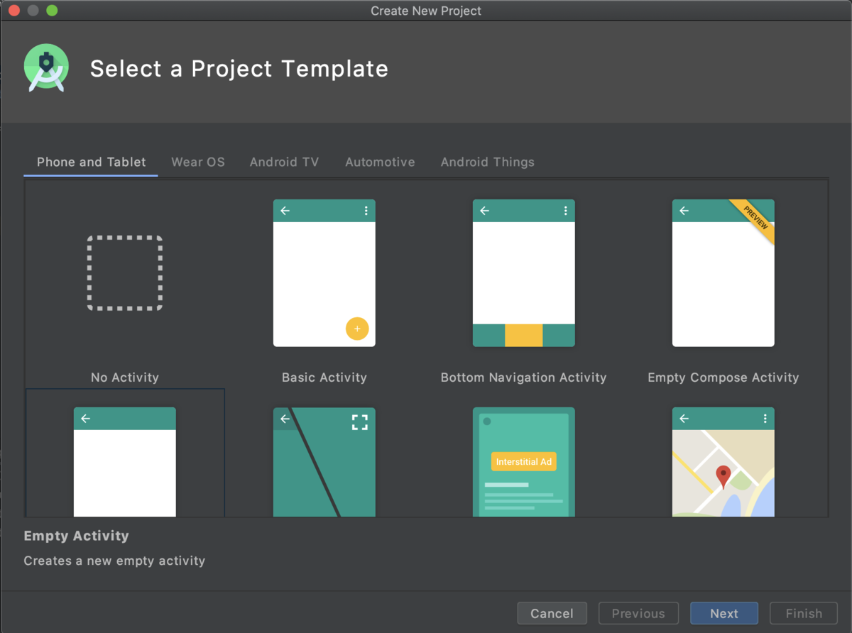 f:id:ticktakclock:20200810132505p:plain