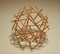 Tensegrity