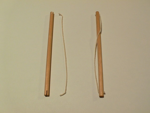 f:id:tictac:20060220002737j:image:w480