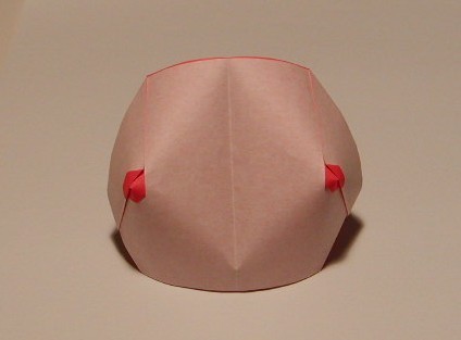 f:id:tictac:20070308023225j:image:w480