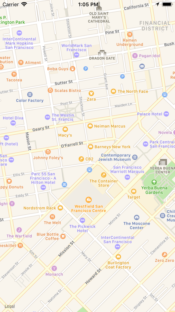 f:id:tid-a24:20180310130520p:plain:w240 f:id:tid-a24:20180310130520p:plain:w240